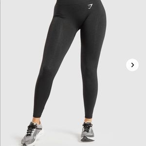 Gymshark Vital Seamless Leggings
